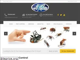 atlastpestcontrol.com