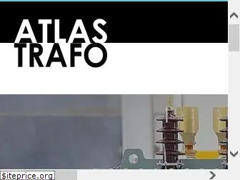 atlastrafo.com