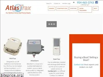 atlastrax.com