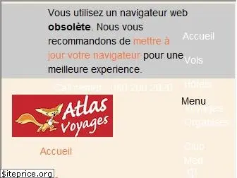 atlasvoyages.com