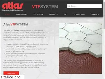 atlasvtfsystem.com