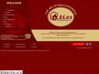 atlaswallco.com