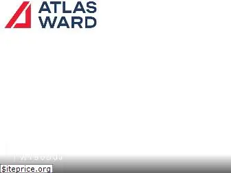 atlasward.pl