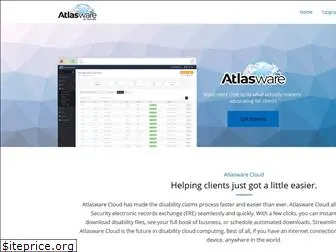 atlasware.com
