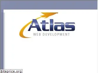 atlaswebdev.com