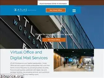 atlasworkbase.com