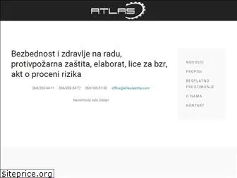 atlaszastita.com