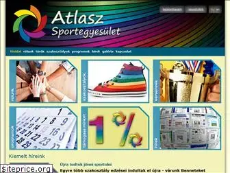 atlaszsport.hu