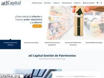 atlcapital.es