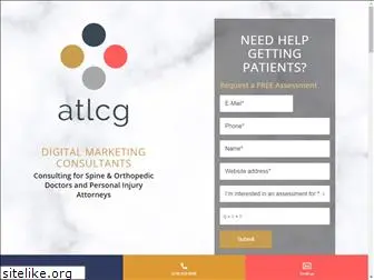 atlcg.com