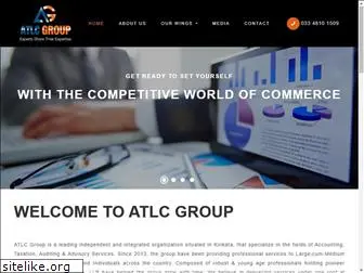 atlcgroup.com