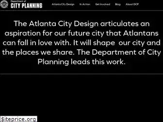 atlcitydesign.com