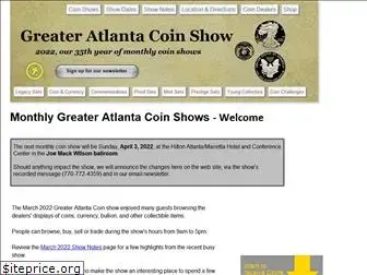 atlcoin.com