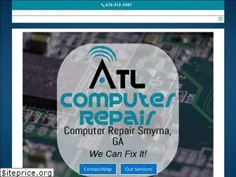 atlcomputerrepair.com