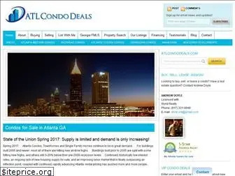 atlcondodeals.com