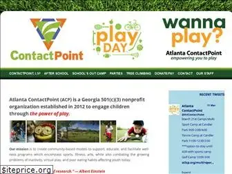 atlcp.org