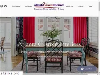 atlcustominteriors.com