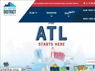 atldistrict.com