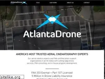 atldrone.com