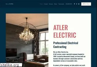 atlerelectric.com