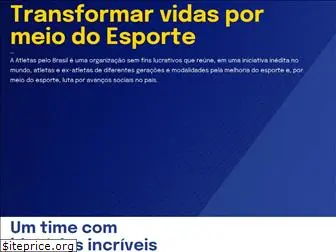 atletaspelobrasil.org.br