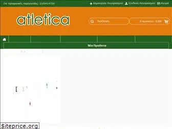 atletica.com.gr