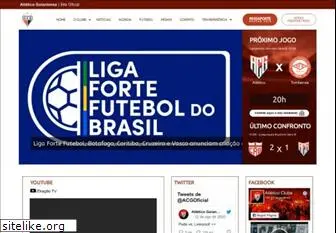 atleticogoianiense.com.br