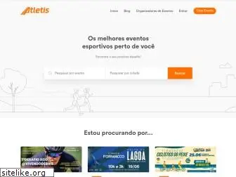 atletis.com.br