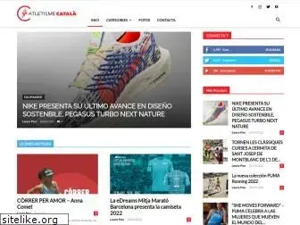 atletisme.com