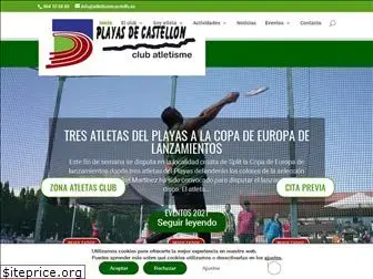atletismecastello.es