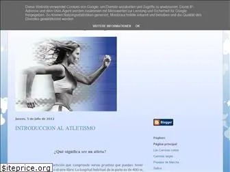atletismo-fuerza.blogspot.com