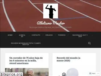 atletismomaster.wordpress.com