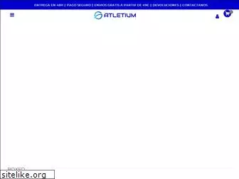 atletium.com