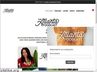 atlfoodcast.com