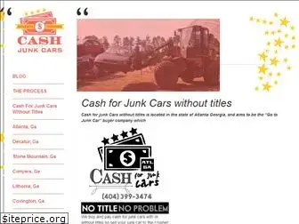 atlgacashforjunkcars.com