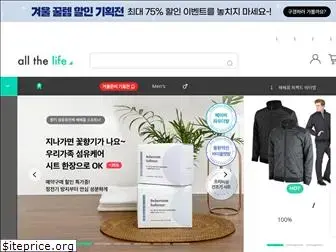 atlife.co.kr