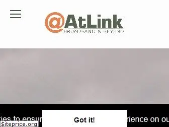 atlink.net