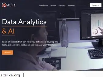 atliq.com