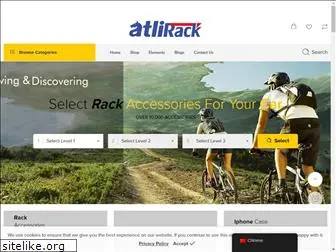 atlirack.com