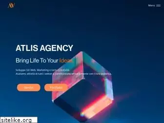 atlisagency.net