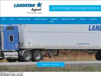 atllandstar.com