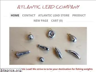 atllead.com