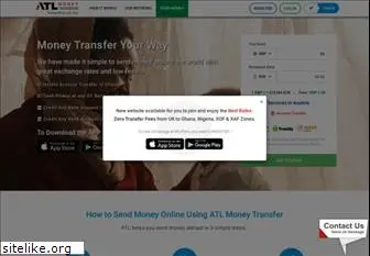 atlmoneytransfer.com