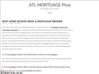 atlmortgagepro.com