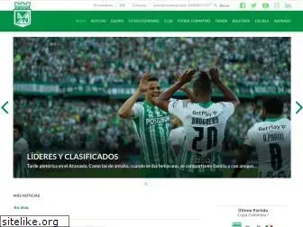 atlnacional.com.co