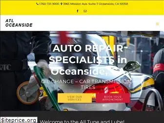 atloceanside.com