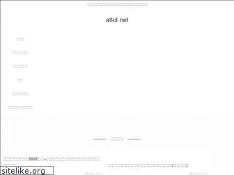 atlot.net