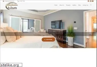 atlremodeling.com