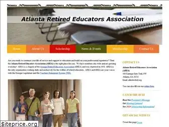 atlretireded.org