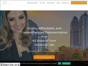 atltaxlawyers.com